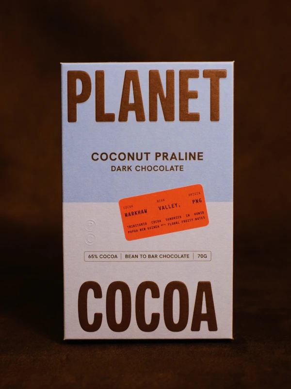 coconut_praline_1_front