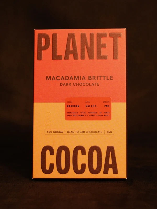 macadamia_brittle_1_front