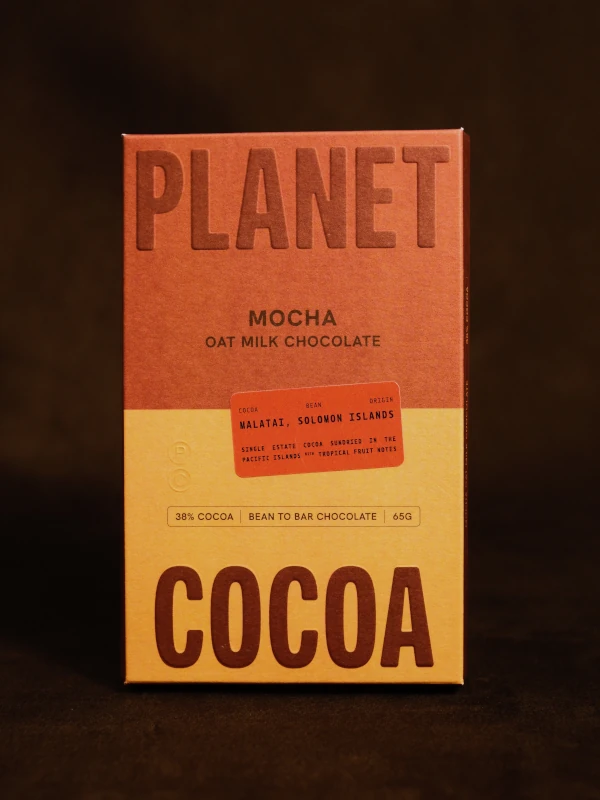 mocha_1_front