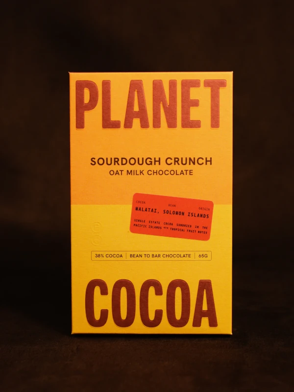 sourdough_crunch_1_front